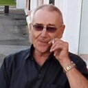Знакомства: Юрий, 62 года, Рогачев