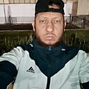 Знакомства: Рашид, 36 лет, Ташкент