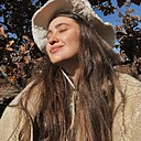 Знакомства: Оксана, 45 лет, Тольятти