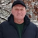 Знакомства: Гордей, 65 лет, Барановичи