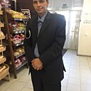 Знакомства: Сергей, 49 лет, Волгодонск