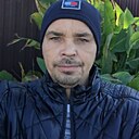 Знакомства: Сергей, 49 лет, Волгодонск