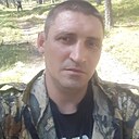 Знакомства: Сергей, 41 год, Дедовск