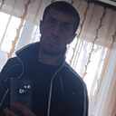 Знакомства: Илья, 39 лет, Майкоп