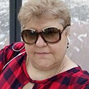 Знакомства: Татьяна, 60 лет, Пенза