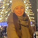 Знакомства: Валентина, 38 лет, Ростов-на-Дону