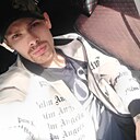 Знакомства: Николай, 30 лет, Иркутск