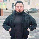 Знакомства: Рома, 30 лет, Салават