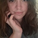 Знакомства: Ксения, 33 года, Смоленск