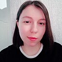 Знакомства: Олеся, 25 лет, Белгород