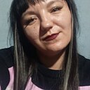 Знакомства: Любовь, 32 года, Абакан