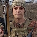 Знакомства: Андрей, 35 лет, Днепр