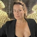 Знакомства: Виктория, 47 лет, Санкт-Петербург