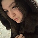 Знакомства: Ангелина, 19 лет, Кокшетау