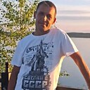 Знакомства: Василий, 44 года, Карпинск