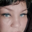 Знакомства: Ригина, 42 года, Чекмагуш