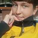 Знакомства: Наталья, 35 лет, Находка