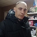 Знакомства: Константин, 35 лет, Курган