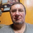 Знакомства: Георгій, 60 лет, Черновцы