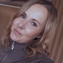 Знакомства: Ирина, 36 лет, Донецкая