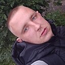Знакомства: Андрей, 24 года, Подольск