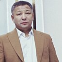 Знакомства: Айдын, 46 лет, Усть-Каменогорск