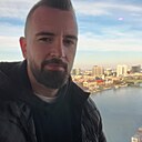 Знакомства: Артем, 35 лет, Сызрань