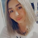 Знакомства: Миля, 26 лет, Бишкек