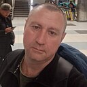 Знакомства: Евгений, 44 года, Чита