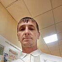 Знакомства: Андрей, 38 лет, Тула