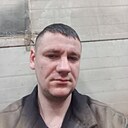 Знакомства: Сергей, 39 лет, Екатеринбург