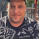 Знакомства: Максим, 35 лет, Тула