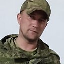 Знакомства: Pavel, 38 лет, Джанкой