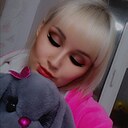 Знакомства: Veronika, 28 лет, Анжеро-Судженск