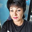 Знакомства: Наталья, 47 лет, Камень-на-Оби