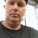 Знакомства: Дмитрий, 41 год, Петропавловск