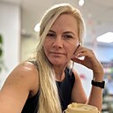 Знакомства: Цветочек, 41 год, Челябинск