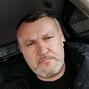 Знакомства: Александр, 49 лет, Верхнедвинск