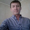 Знакомства: Зиддан, 50 лет, Калуга