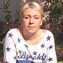 Знакомства: Оксана, 47 лет, Фаниполь