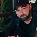 Знакомства: Asik, 39 лет, Майкоп