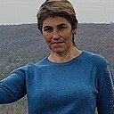 Знакомства: Алла, 56 лет, Винница