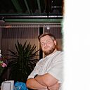 Знакомства: Григорий, 40 лет, Пермь