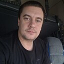 Знакомства: Алексей, 38 лет, Грязи