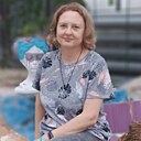 Знакомства: Вера, 50 лет, Камышин
