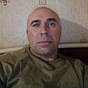 Знакомства: Андрей, 45 лет, Москаленки