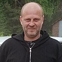 Знакомства: Саша, 39 лет, Зеленогорск (Красноярский Край)