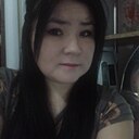 Знакомства: Катерина, 31 год, Абакан