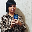 Знакомства: Евгения, 37 лет, Балаково