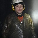 Знакомства: Алексей, 54 года, Рубцовск